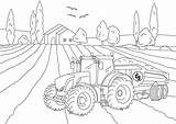 Landwirtschaft Rhede Janssen Ems Für Ideen sketch template