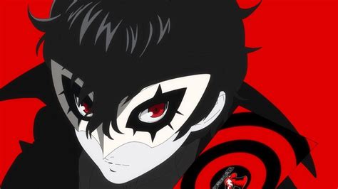 atlus announces persona 5 meets dynasty warriors style game