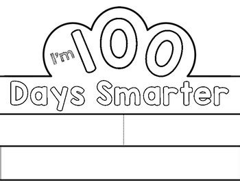 days smarter crown  easy peasy primary resources tpt