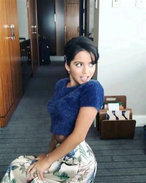 pin by tim kennedy on we love isabela moner in 2019 isabela moner instagram isabela moner