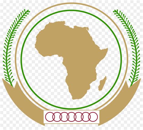 africa logo clipart   cliparts  images  clipground