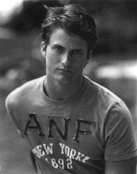 Related Image Abercrombie Models Abercrombie American Guy
