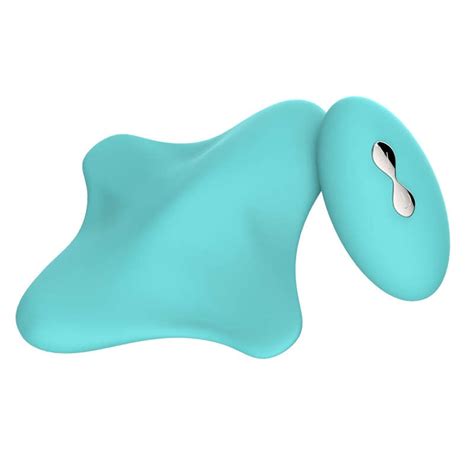 Intimate Toys For Couples Lovense Stuffed Toys Butt Plug Female Sexual
