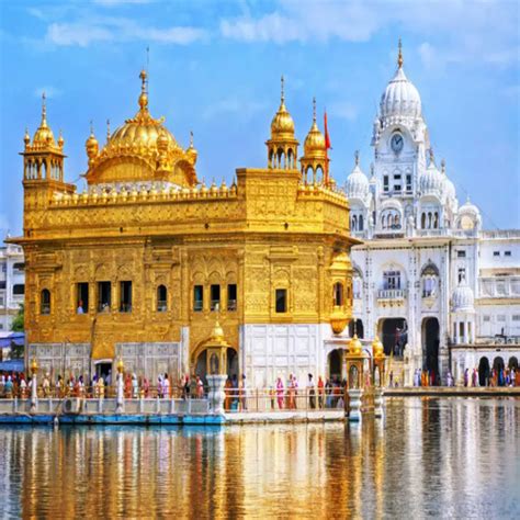 7 incredible places to visit in punjab in 2020 slide 1
