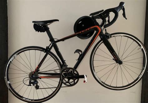 giant tcr slr     cm buycycle