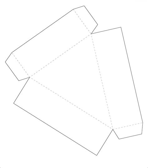 einwanderung gefaehrlich erben printable paper box templates