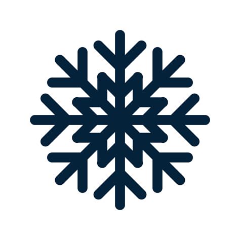 winter logo vector art icons  graphics