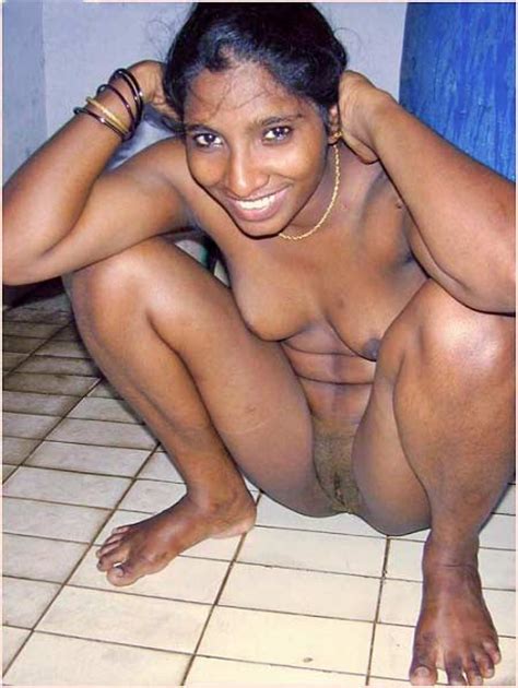 Indian Xxx Photos Archives – Page 27 Of 60 – Antarvasna