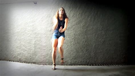 Anitta Bang Agda Feller Dance Cover Youtube