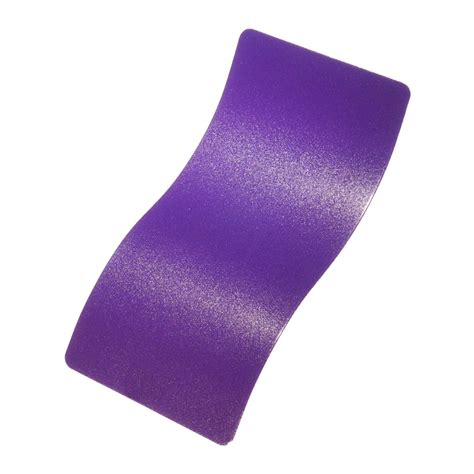 prismatic powders pro cosmic purple metallic powder prismatic purple