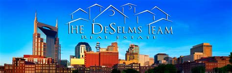 deselms team real estate agent earns top honors  nashville  deselms team prlog