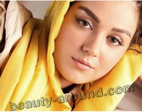 top 22 beautiful iranian persian women