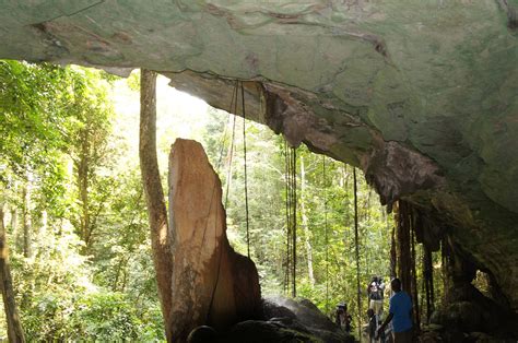 grutas  nzenzo rede angola noticias independentes sobre angola