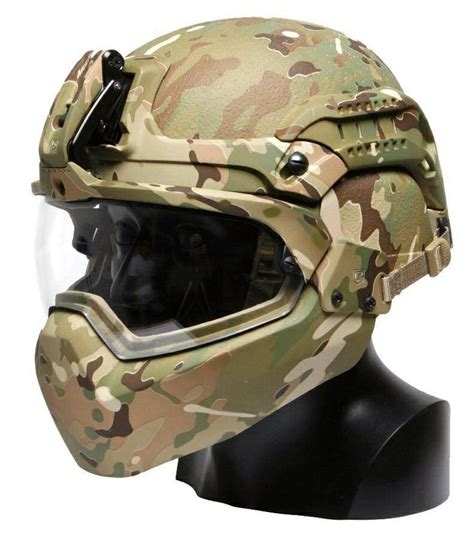 tactical combat helmet military pinterest combat helmet  helmets