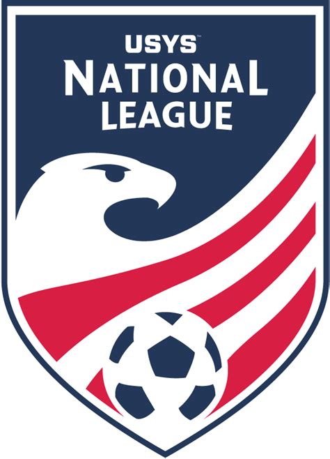 national league pro rules usys national league