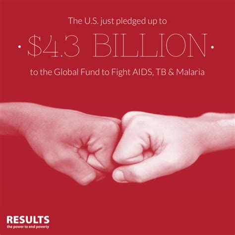 global fund  fight aids tb malaria results