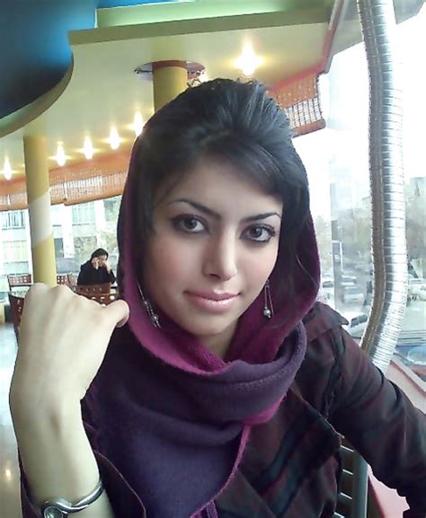 Exclusive Arabic Girls Photos 23 Pic Of 77