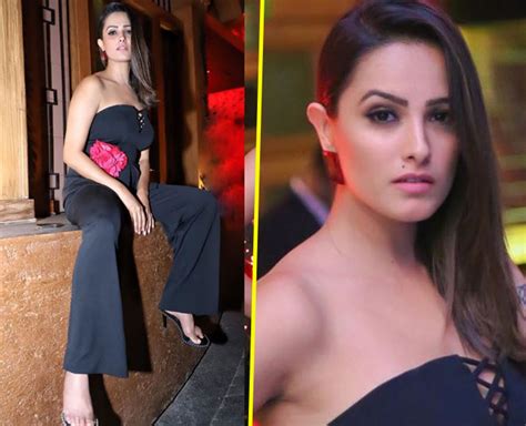 Naagin 3 Actress Anita Hassanandani Has The Most Chic Summer Outfits In