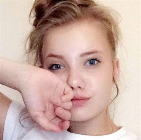 growing concern for missing 13 year old girl west country itv news