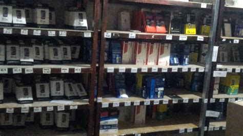 Sparepart Handphone Bandung Jawa Barat | Reviewmotors.co