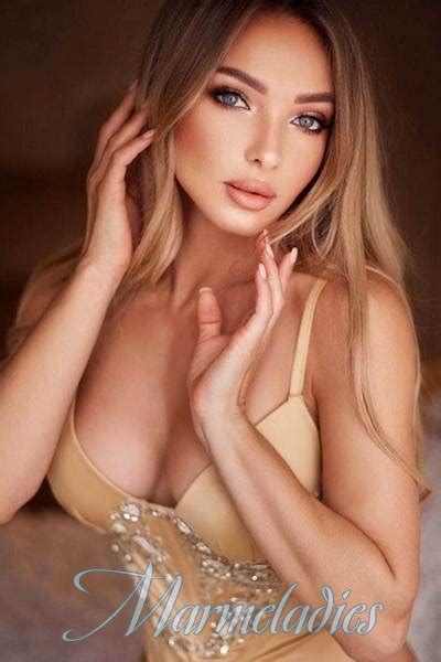 Sexy Miss Tatyana From Krasnodar Russia Hot Russian Girls