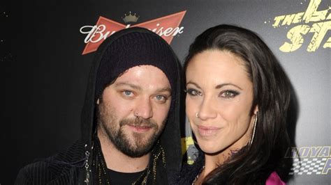 The Untold Truth Of Bam Margera