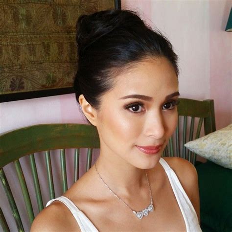 May Francisco On Instagram “workation With Missy Heart Evangelista