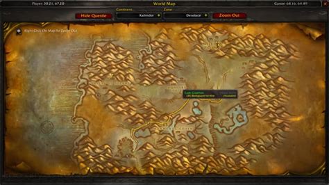 Best Addons For Leveling In Wow Classic Epiccarry