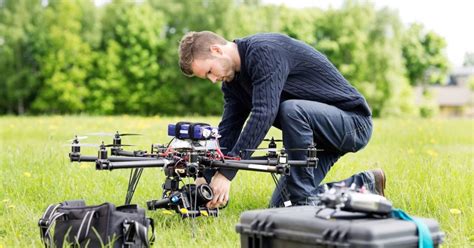 drone pilot jobs  kind  jobs    drone pilots
