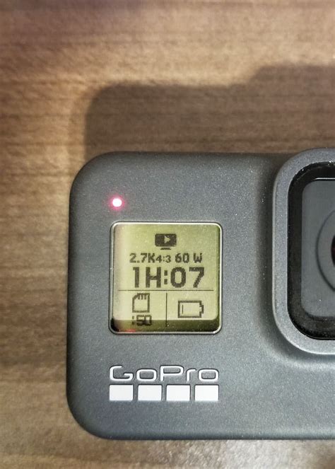 reasons  gopro overheating   cool tips  extended shooting gopro cool stuff
