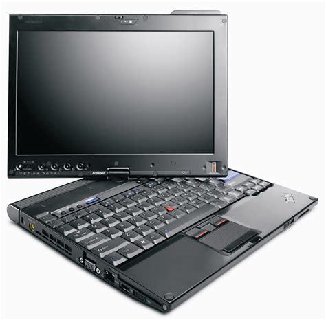 refurbished lenovo thinkpad  core  tablet