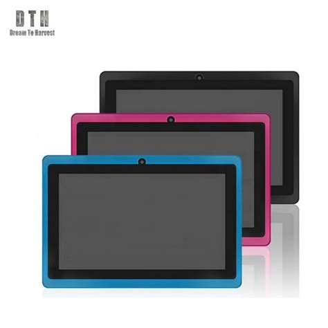 promotion    gb wifi bt oem android tablet  buy