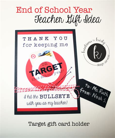 life  mom teacher gift idea target gift