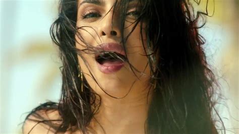 Hq Dvd Captures Of Indian Actress Priyanka Chopra