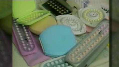 arizona wades into contraception controversy cnnpolitics