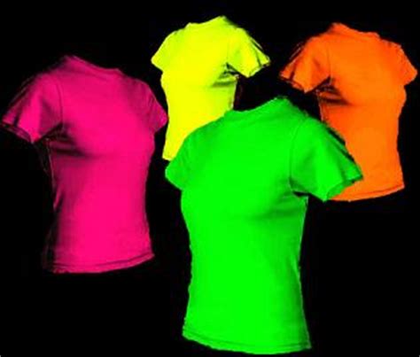 love  neon  shirts  adair group