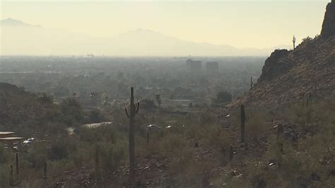 adeq worst air quality day   history  phoenix arizonas family