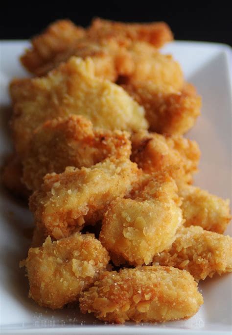 chicken nuggets foodwhirl