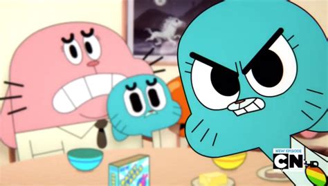 image theape10 png the amazing world of gumball wiki