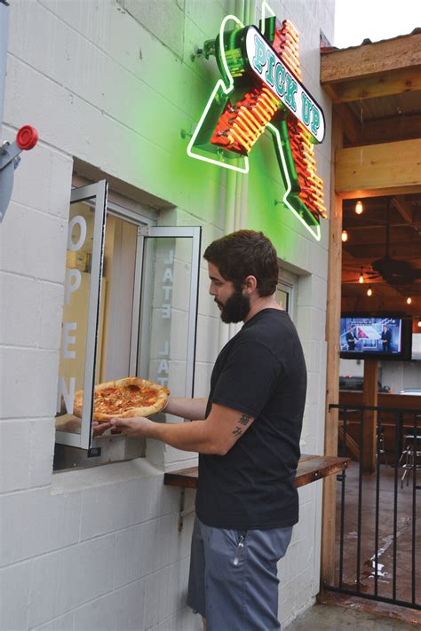 all hours pizza fort worth weekly