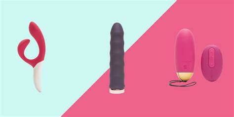 Best Vibrators Top 10 Best Sex Toys You Can Buy
