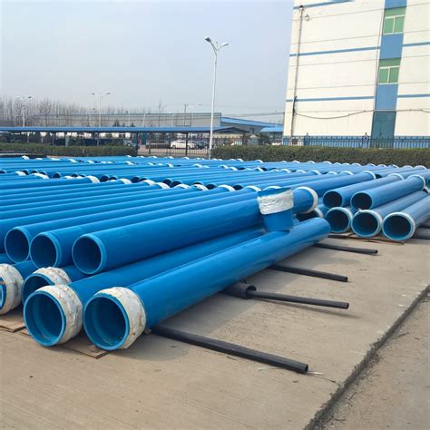 underground drainage irrigation pvc upvc drain pipe china plastic