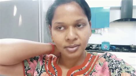 Tamil Mom Vlog My Lazy Day Routine Vlogging In Tamil