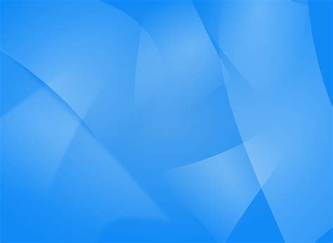 gratis  gratis background biru gratis terbaru background id