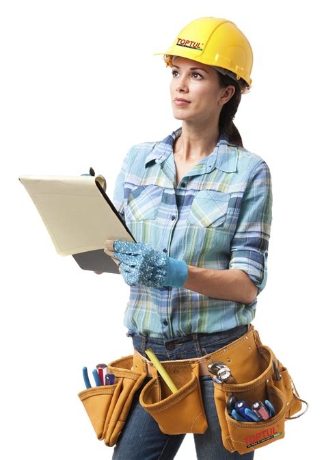 construction worker png hd transparent construction worker hdpng images pluspng