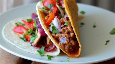 taco meat recipe allrecipescom