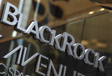 blackrock buys digital wealth manager futureadvisor