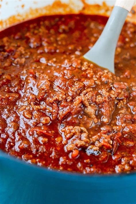 Pin By T Mike Austin On Chili Slow Cooker Chili Cooking