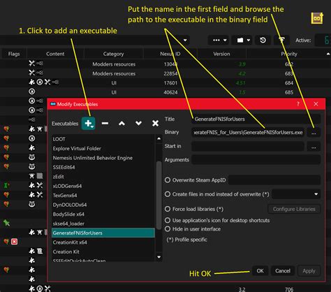 sexlab survival page 391 downloads skyrim adult and sex mods