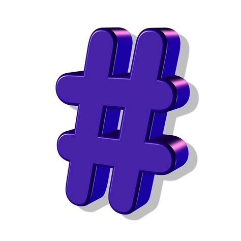How Your Radio Station Can Properly Hijack Twitter Hashtags